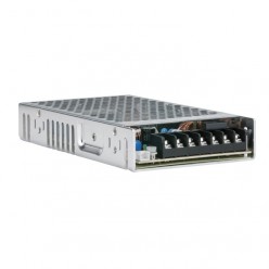 Meanwell A9900335 Power Supply 100 W/12 VDC